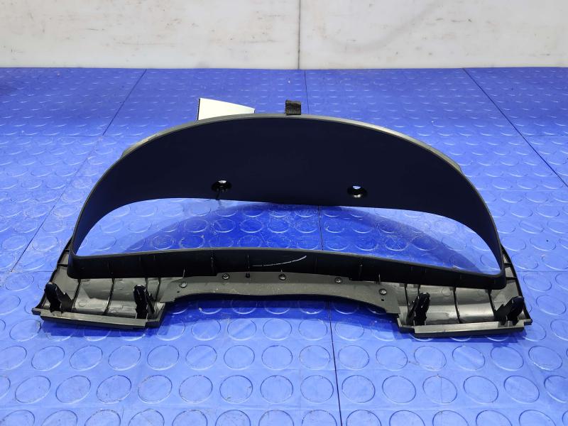 2011 Toyota Camry Misc Ebay Parts