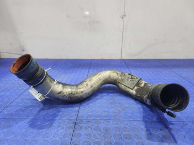 2008 Ford F-250 Super Duty Intercooler Pipe