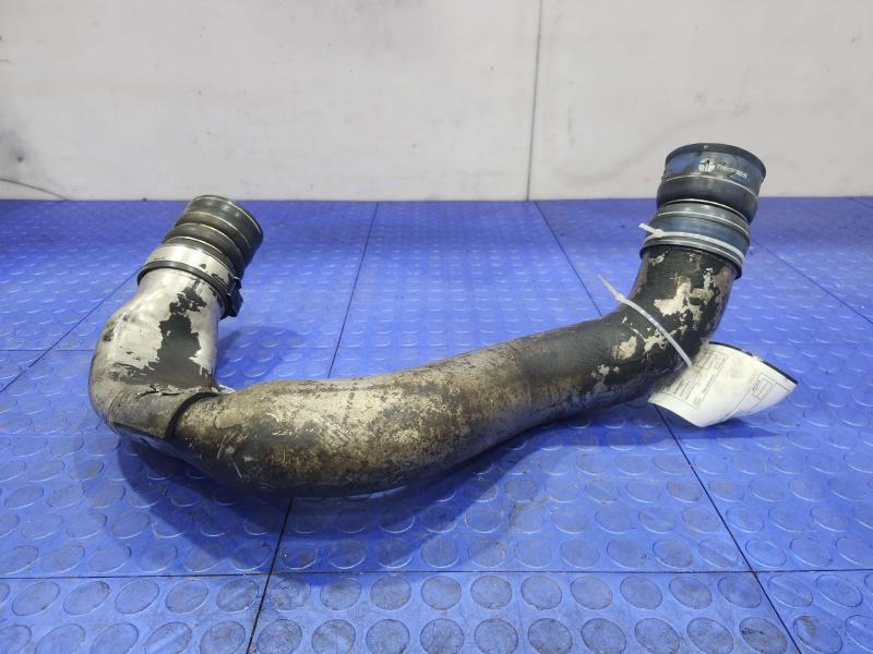 2008 Ford F-250 Super Duty Intercooler Pipe