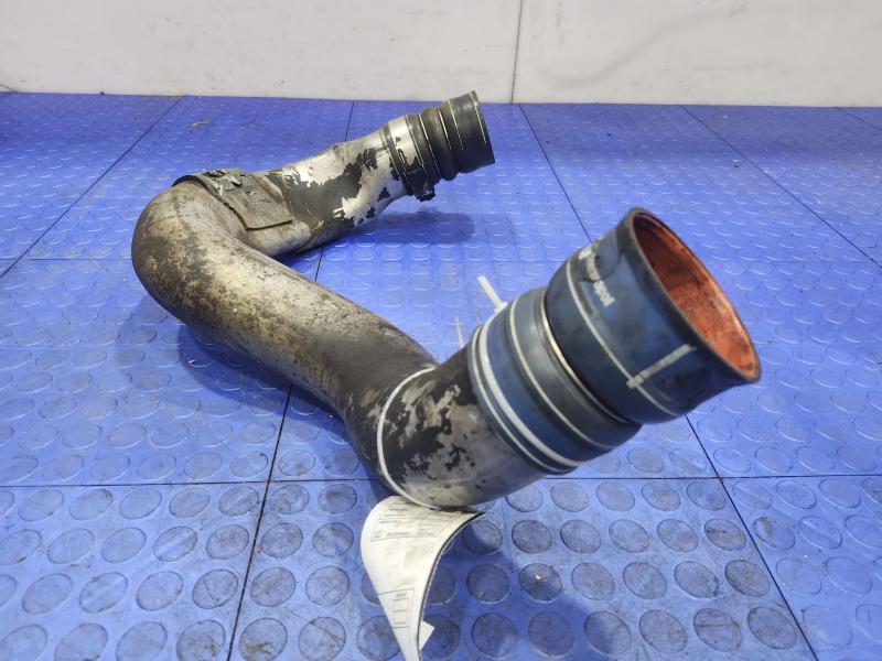 2008 Ford F-250 Super Duty Intercooler Pipe