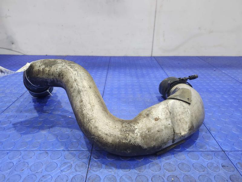 2008 Ford F-250 Super Duty Intercooler Pipe