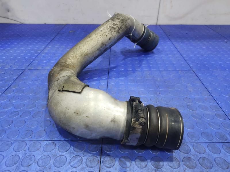 2008 Ford F-250 Super Duty Intercooler Pipe