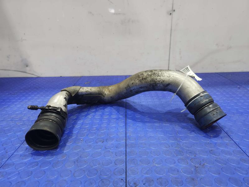 2008 Ford F-250 Super Duty Intercooler Pipe