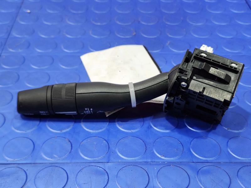 2019 GMC Terrain Combination Switch