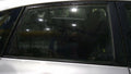 2008 Subaru Impreza Rear Door Glass/Window