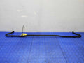 2015 Subaru Legacy Stabilizer Bar
