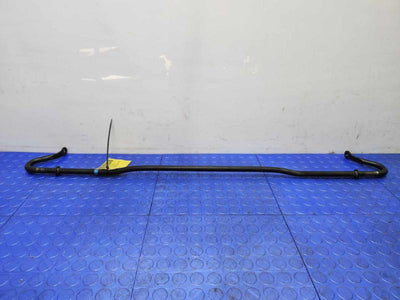 2015 Subaru Legacy Stabilizer Bar