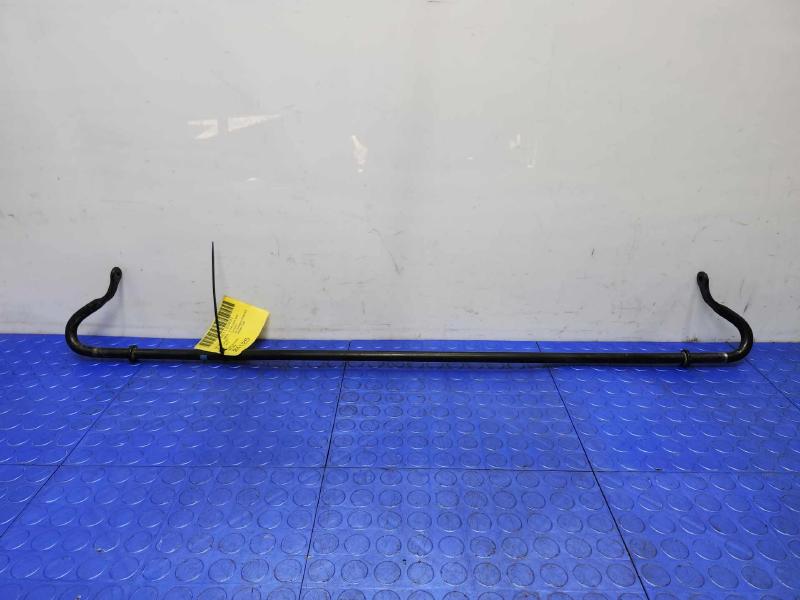2015 Subaru Legacy Stabilizer Bar