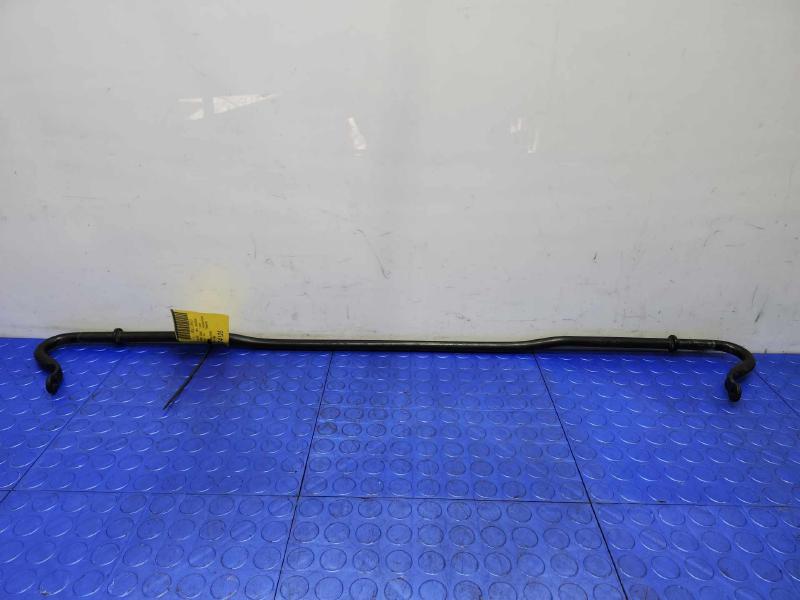 2015 Subaru Legacy Stabilizer Bar