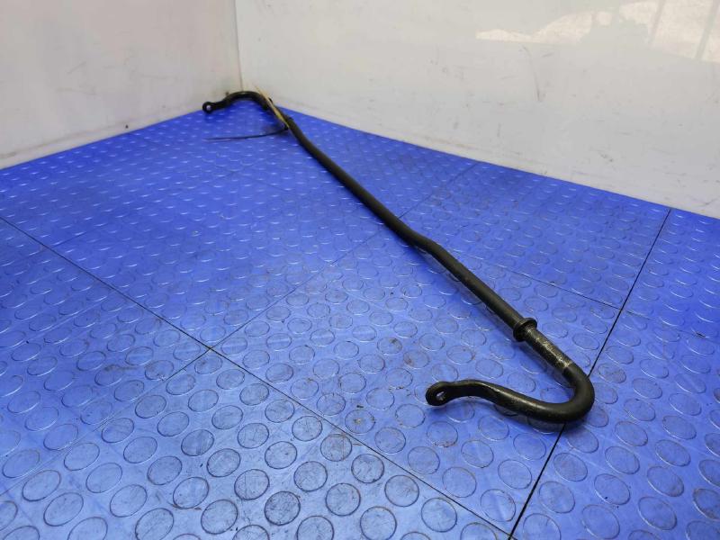 2015 Subaru Legacy Stabilizer Bar