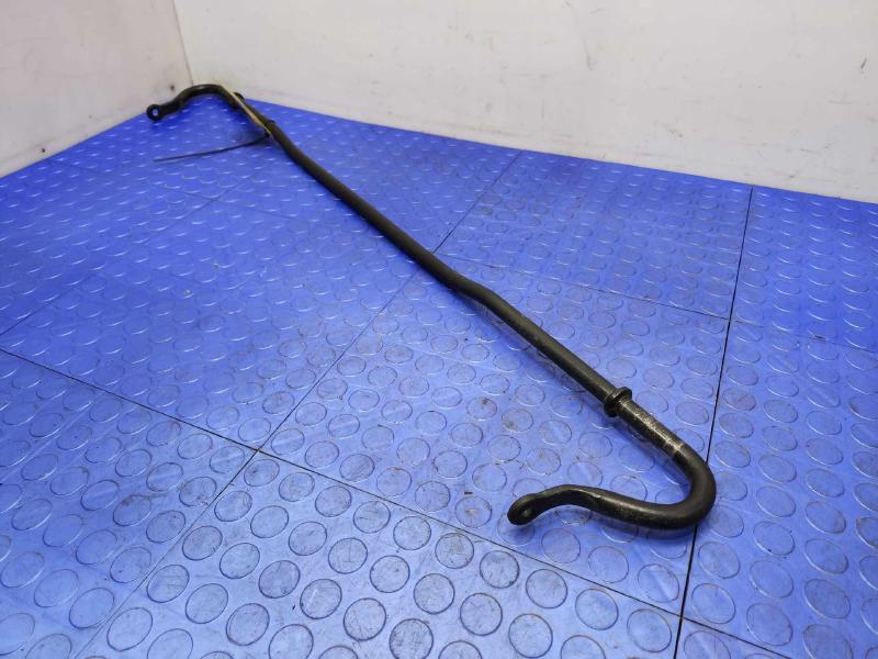 2015 Subaru Legacy Stabilizer Bar