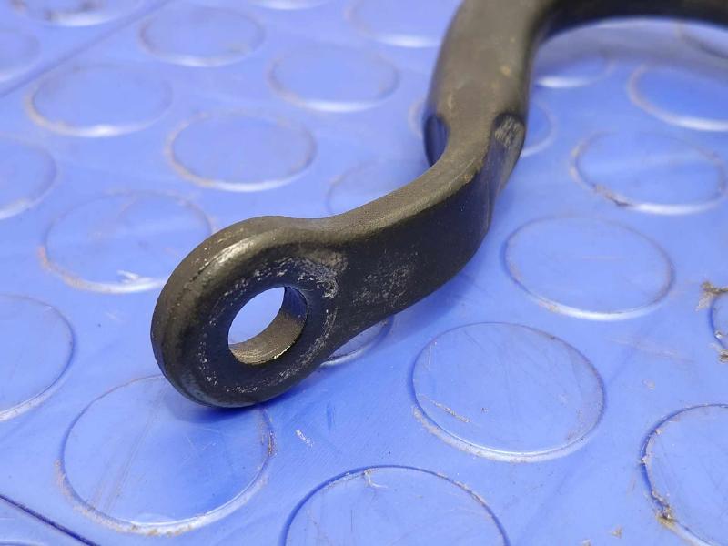 2015 Subaru Legacy Stabilizer Bar