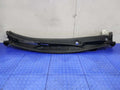 2018 Nissan Maxima Cowl