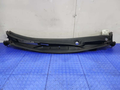 2018 Nissan Maxima Cowl