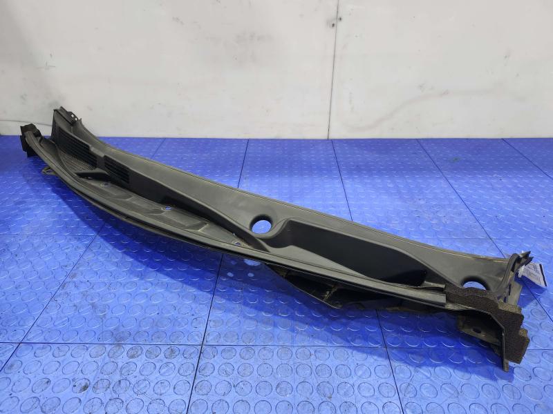 2018 Nissan Maxima Cowl