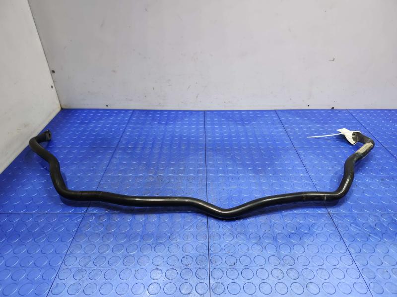 2016 Honda Fit Stabilizer Bar