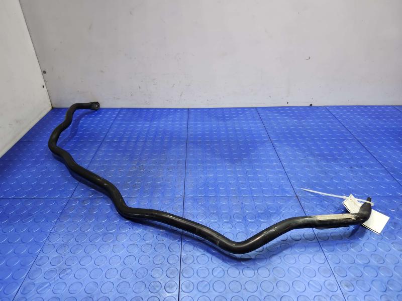 2016 Honda Fit Stabilizer Bar