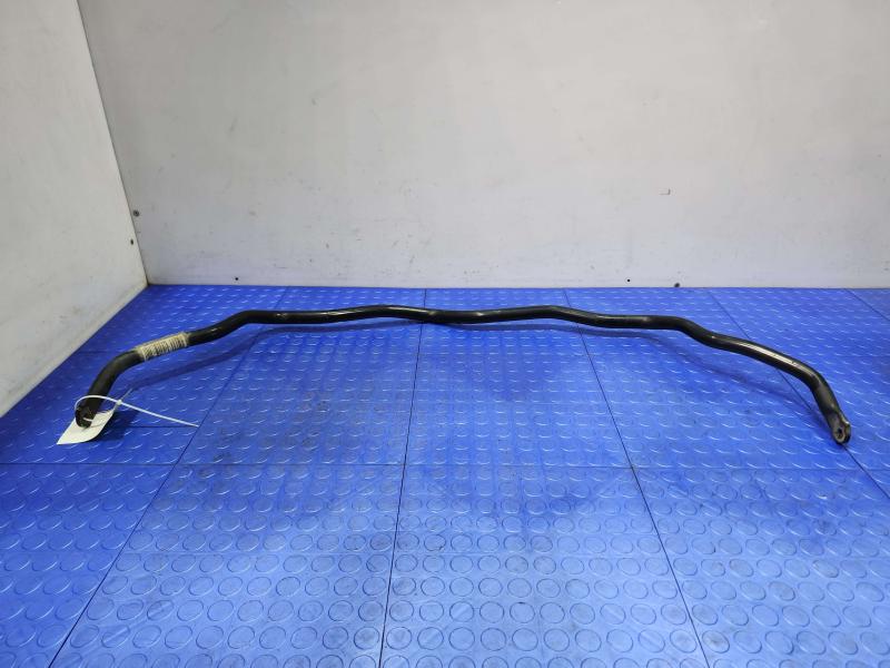 2016 Honda Fit Stabilizer Bar