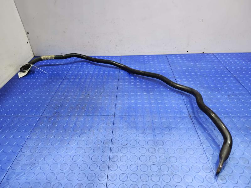 2016 Honda Fit Stabilizer Bar