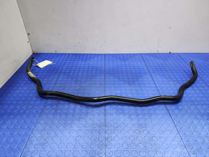 2016 Honda Fit Stabilizer Bar