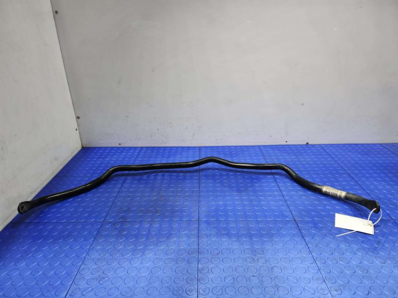 2016 Honda Fit Stabilizer Bar