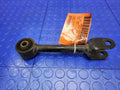 2014 Lexus IS 250 Upper Control Arm Rear