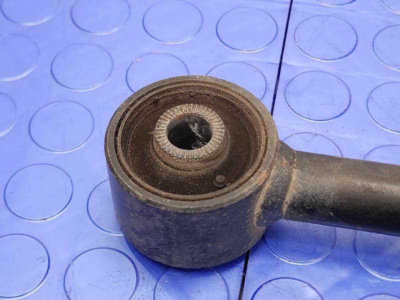 2014 Lexus IS 250 Upper Control Arm Rear