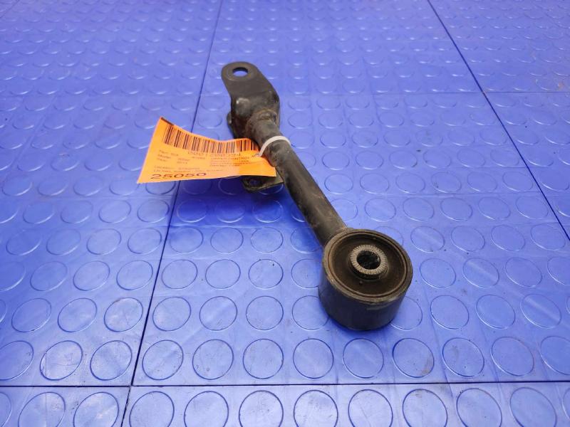 2014 Lexus IS 250 Upper Control Arm Rear