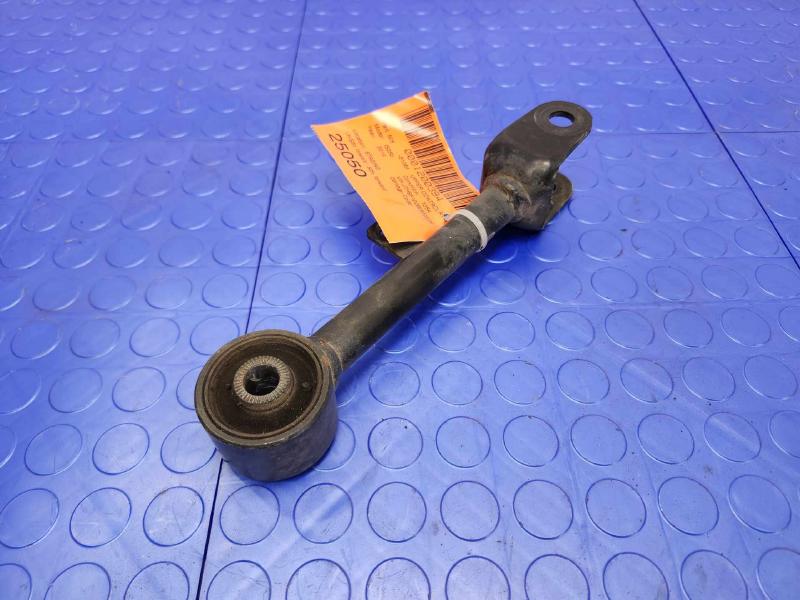 2014 Lexus IS 250 Upper Control Arm Rear