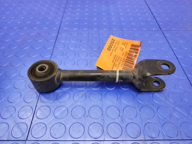2014 Lexus IS 250 Upper Control Arm Rear