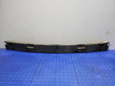 2014 Toyota RAV4 Rear Bumper Reinforcement