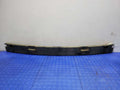 2014 Toyota RAV4 Rear Bumper Reinforcement