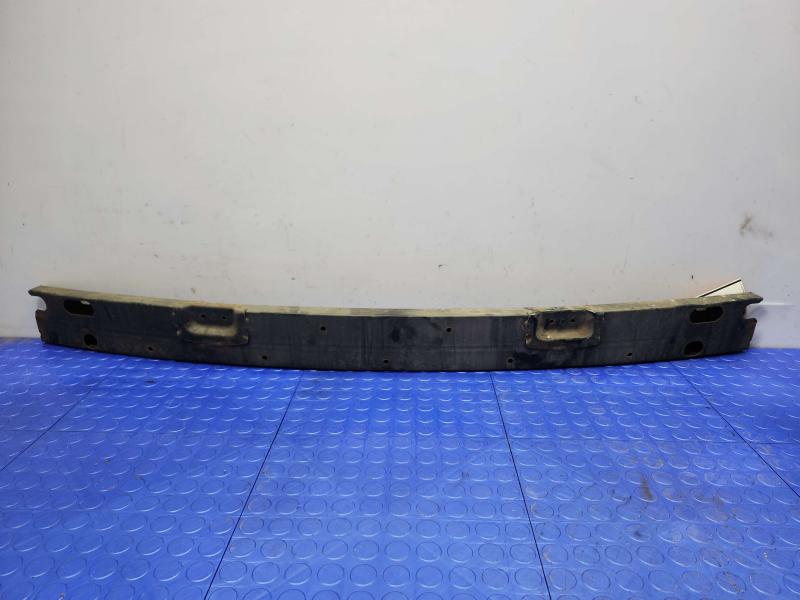 2014 Toyota RAV4 Rear Bumper Reinforcement