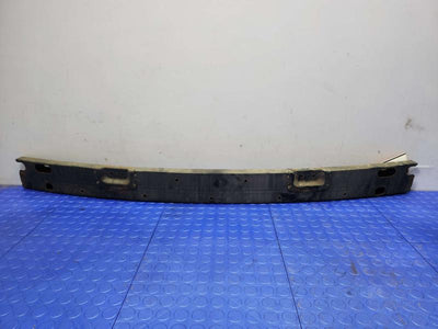 2014 Toyota RAV4 Rear Bumper Reinforcement