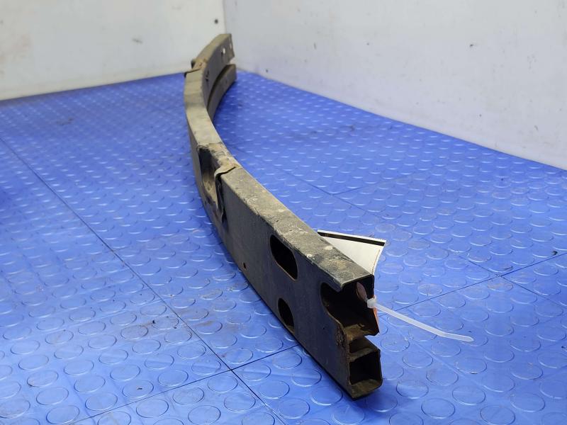 2014 Toyota RAV4 Rear Bumper Reinforcement