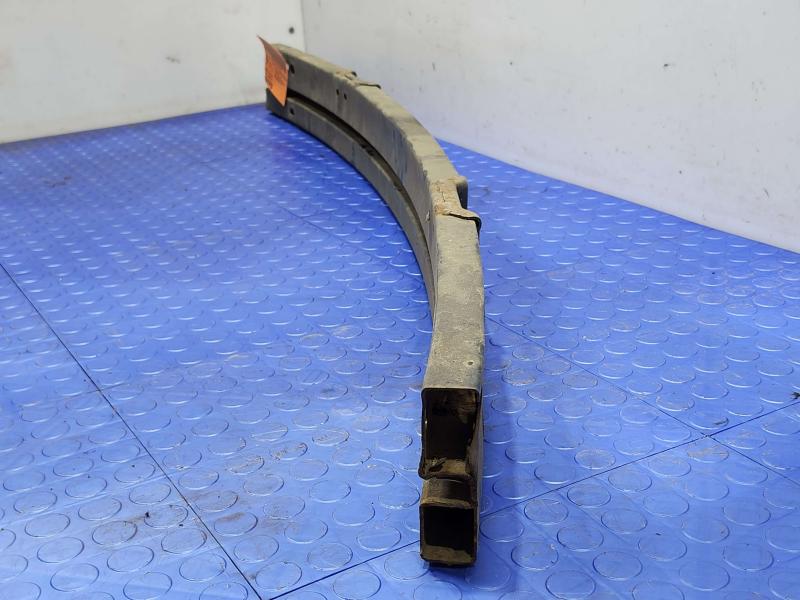 2014 Toyota RAV4 Rear Bumper Reinforcement