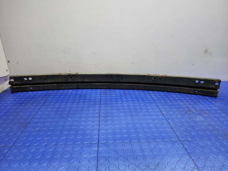 2014 Toyota RAV4 Rear Bumper Reinforcement