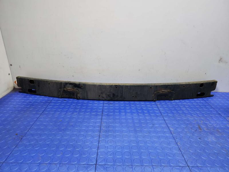 2014 Toyota RAV4 Rear Bumper Reinforcement