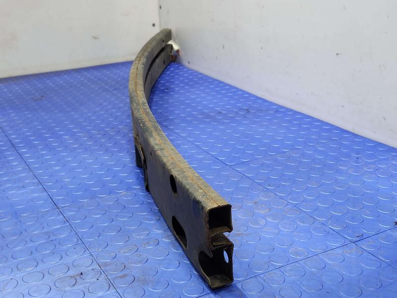 2014 Toyota RAV4 Rear Bumper Reinforcement