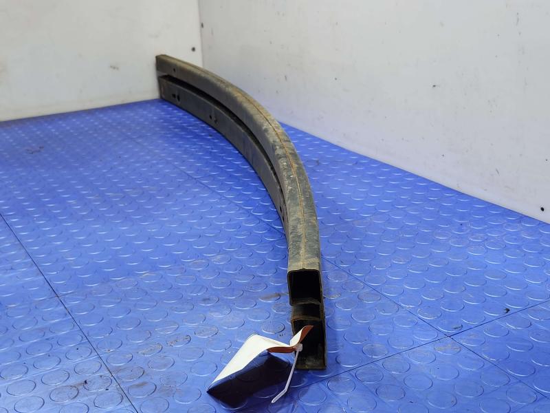 2014 Toyota RAV4 Rear Bumper Reinforcement