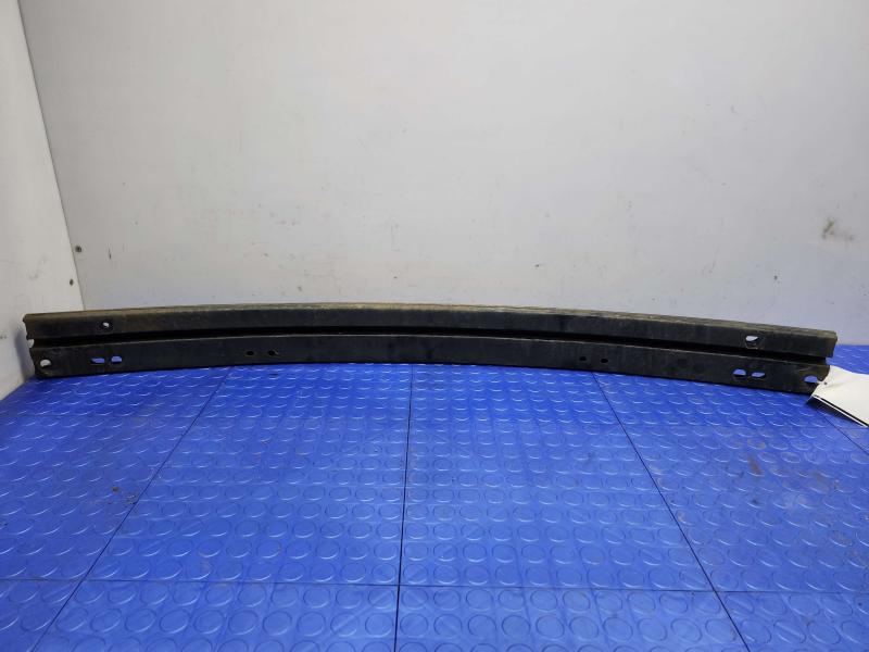 2014 Toyota RAV4 Rear Bumper Reinforcement