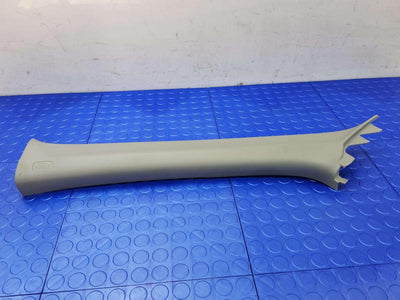 2014 Honda Accord Misc Ebay Parts