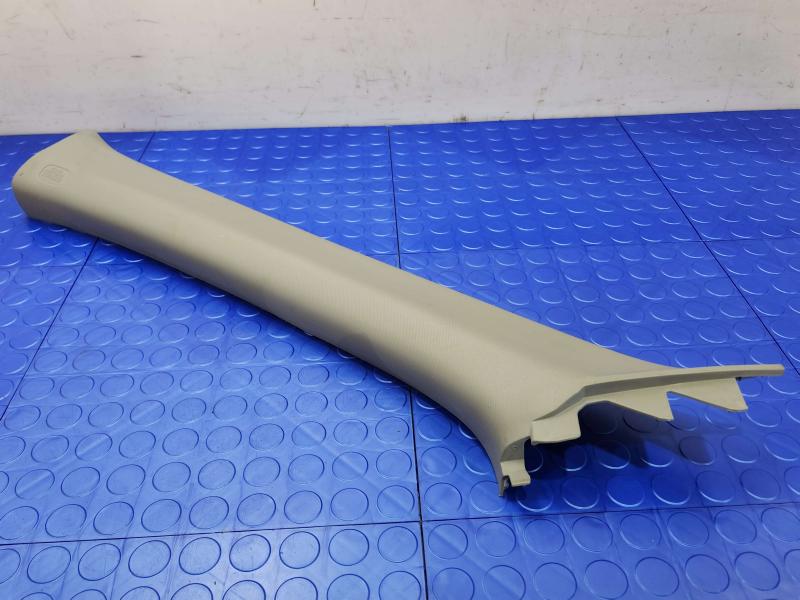 2014 Honda Accord Misc Ebay Parts