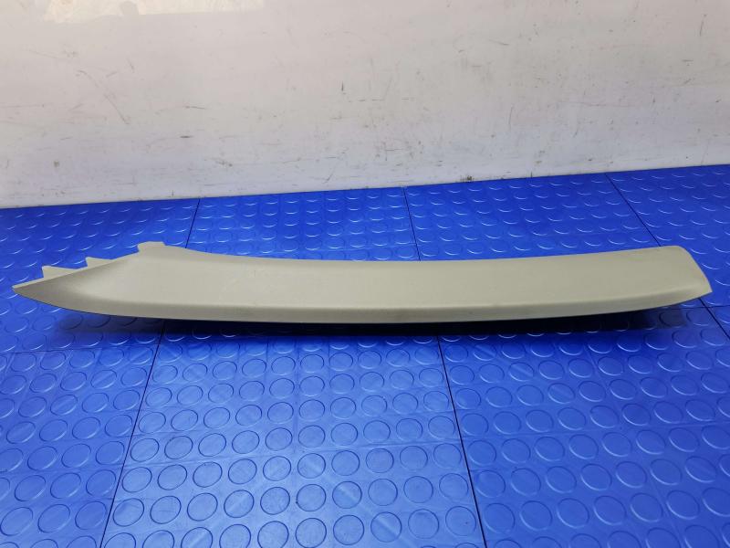 2014 Honda Accord Misc Ebay Parts