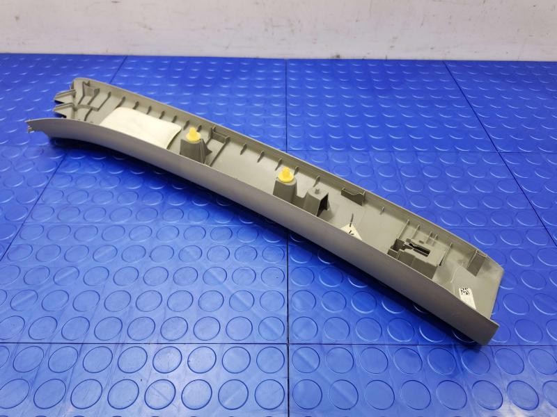 2014 Honda Accord Misc Ebay Parts
