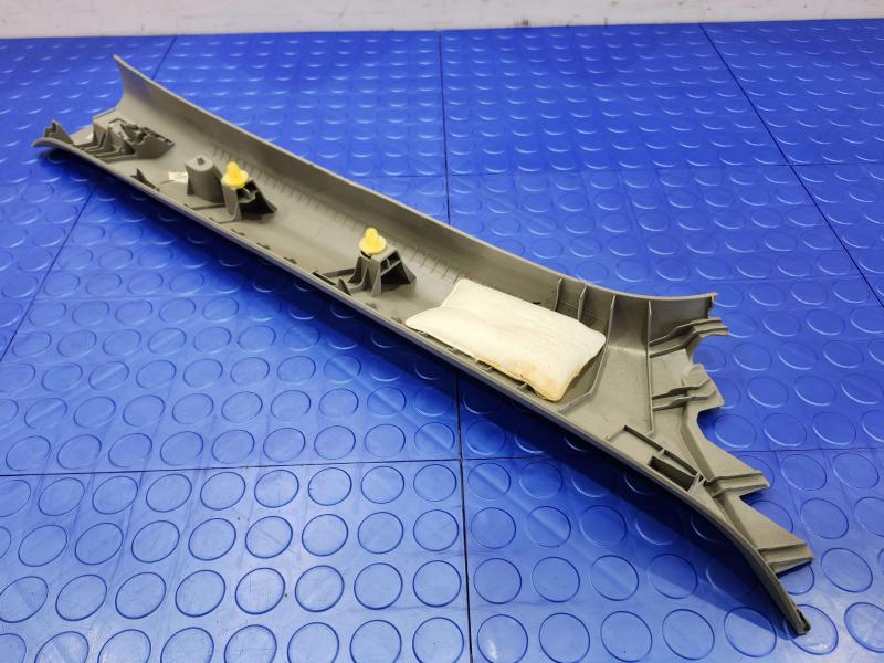 2014 Honda Accord Misc Ebay Parts