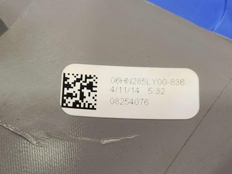 2014 Honda Accord Misc Ebay Parts