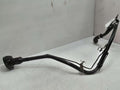 2015 - 2023 Nissan Murano Fuel Filler Neck Assembly Filler Pipe OEM 172215AA0A