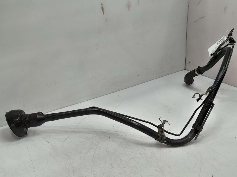 2015 - 2023 Nissan Murano Fuel Filler Neck Assembly Filler Pipe OEM 172215AA0A