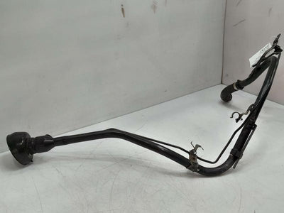 2015 - 2023 Nissan Murano Fuel Filler Neck Assembly Filler Pipe OEM 172215AA0A